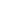 home_transp